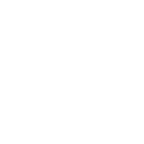 DrewKo